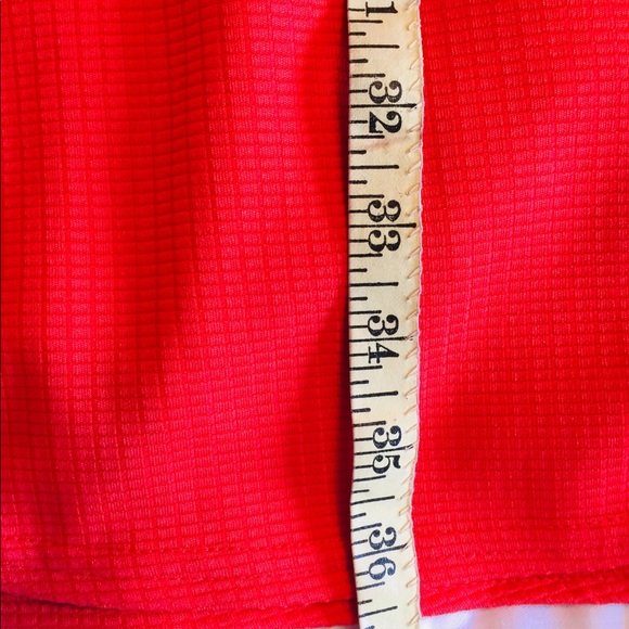 Sharagano Sleeveless Dress - Picture 7 of 8